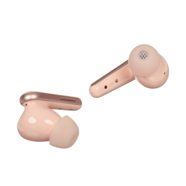 headphones-truewireless-anker-soundcore-liberty-5-pink-2025-4