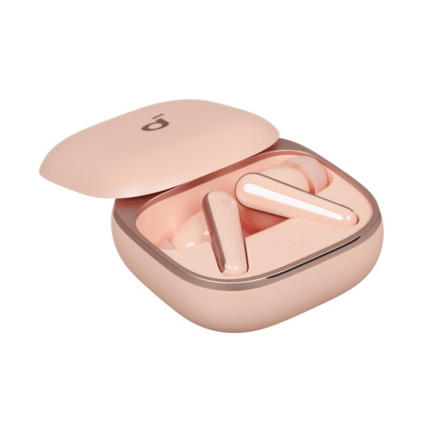 headphones-truewireless-anker-soundcore-liberty-5-pink-2025-5