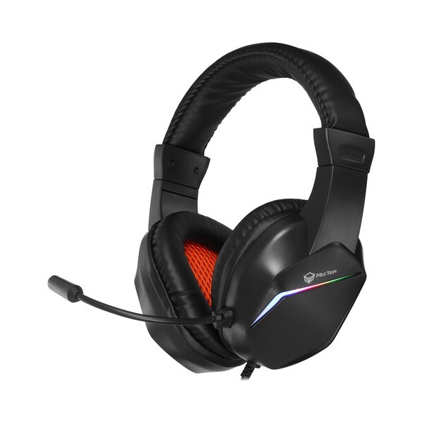 wired-headphones-meetion-hp-022-black-2025-1