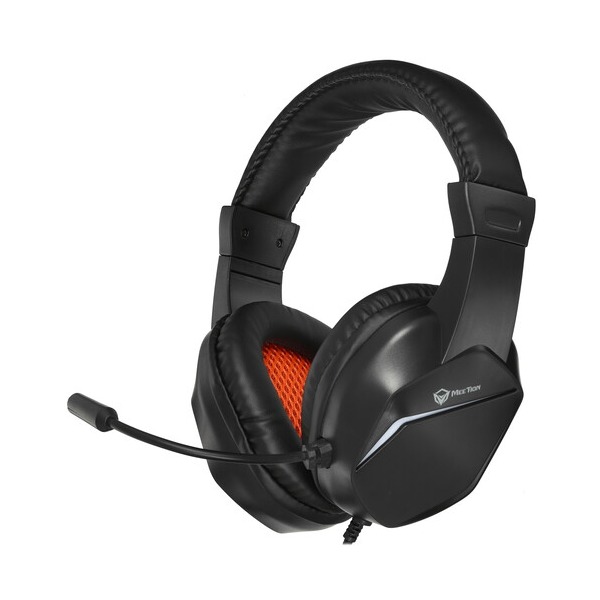 wired-headphones-meetion-hp-022-black-2025-2