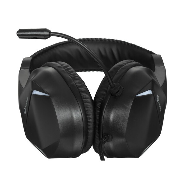 wired-headphones-meetion-hp-022-black-2025-3