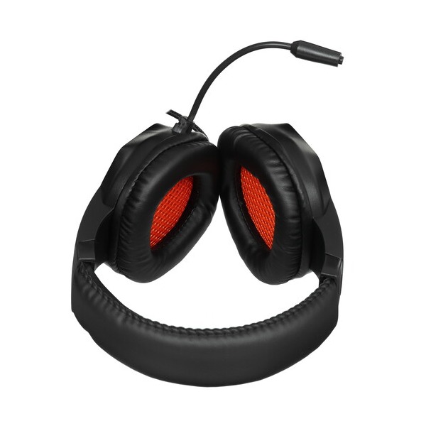wired-headphones-meetion-hp-022-black-2025-4