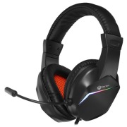 wired-headphones-meetion-hp-022-black-2025