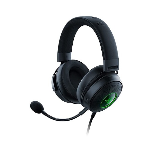 wired-headphones-razer-kraken-v-3-black-2021-1