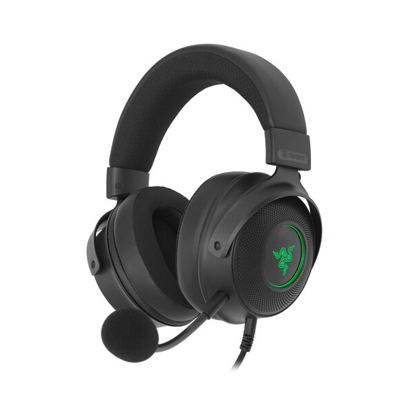 wired-headphones-razer-kraken-v-3-black-2021-2