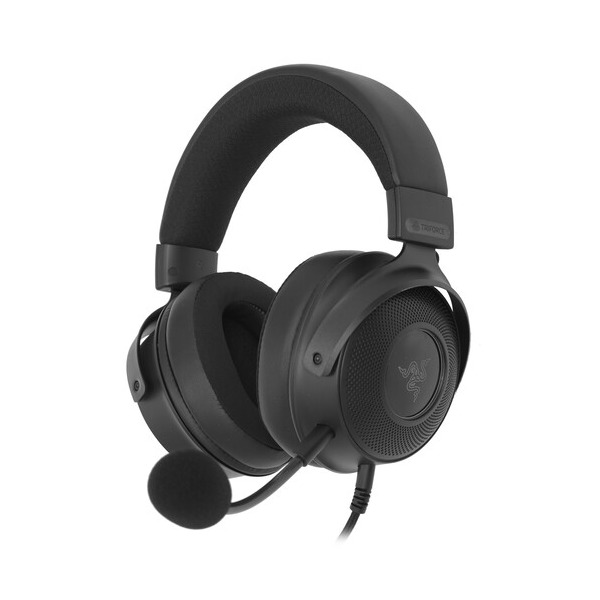 wired-headphones-razer-kraken-v-3-black-2021-3
