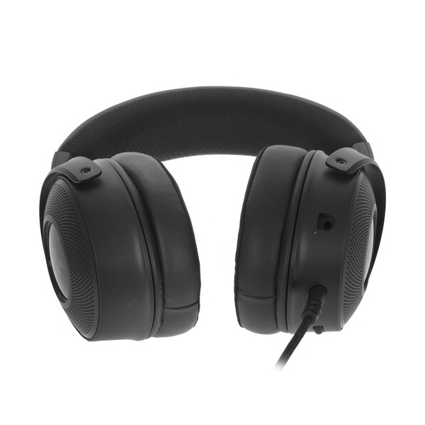 wired-headphones-razer-kraken-v-3-black-2021-4