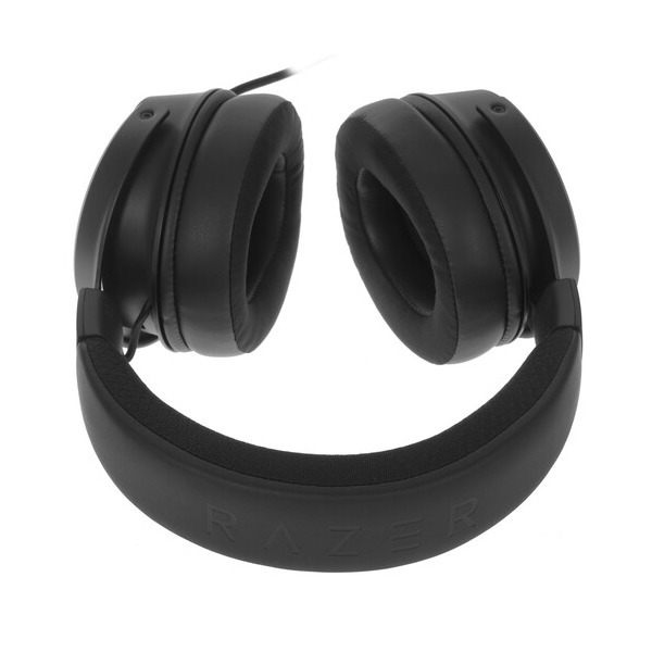 wired-headphones-razer-kraken-v-3-black-2021-5