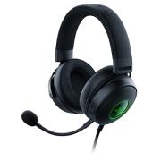 wired-headphones-razer-kraken-v-3-black-2021
