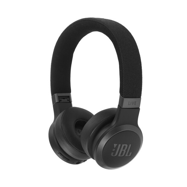 wireless-wired-headphones-jbl-live-670-nc-black-2023-1