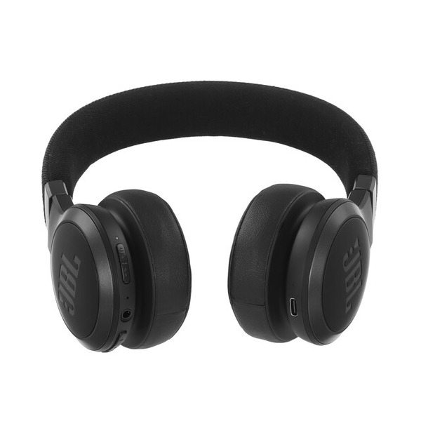 wireless-wired-headphones-jbl-live-670-nc-black-2023-2