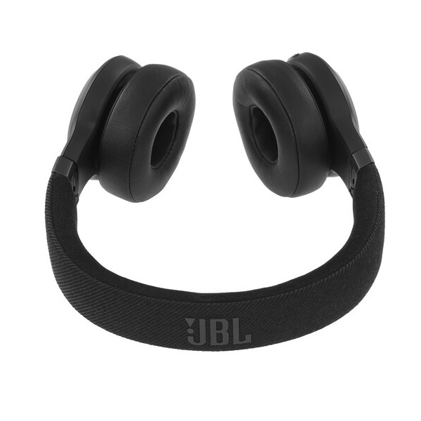 wireless-wired-headphones-jbl-live-670-nc-black-2023-3