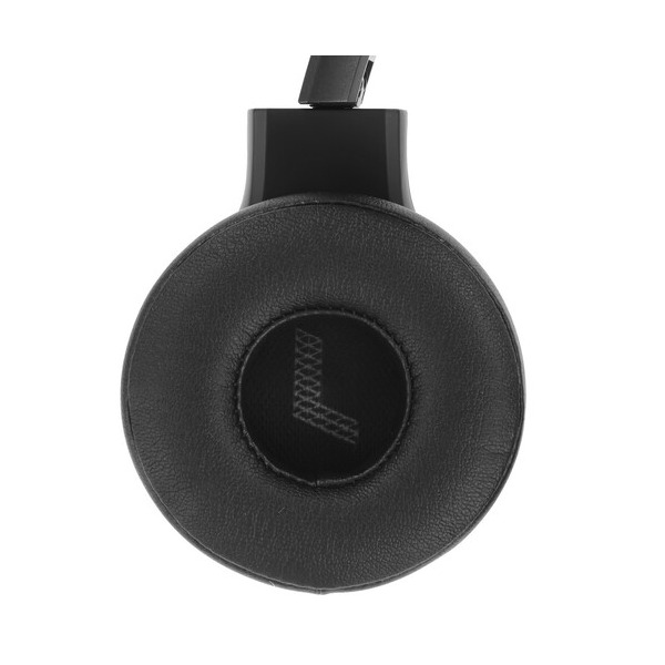 wireless-wired-headphones-jbl-live-670-nc-black-2023-4