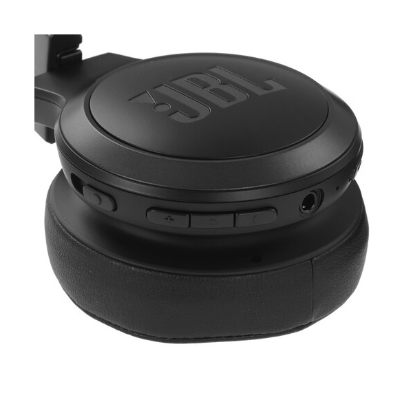 wireless-wired-headphones-jbl-live-670-nc-black-2023-5