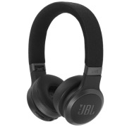 wireless-wired-headphones-jbl-live-670-nc-black-2023