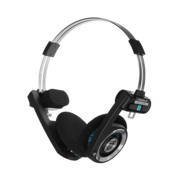 wireless-wired-headphones-koss-porta-pro-wireless-black-2015-1