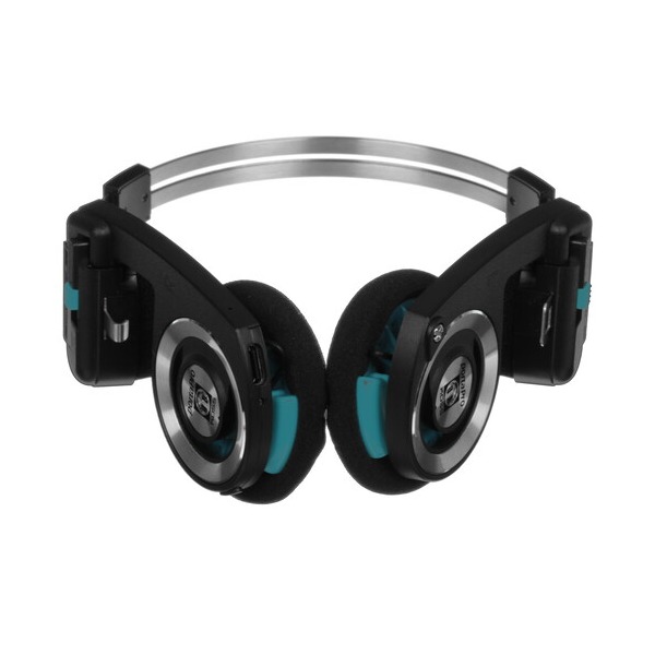 wireless-wired-headphones-koss-porta-pro-wireless-black-2015-2