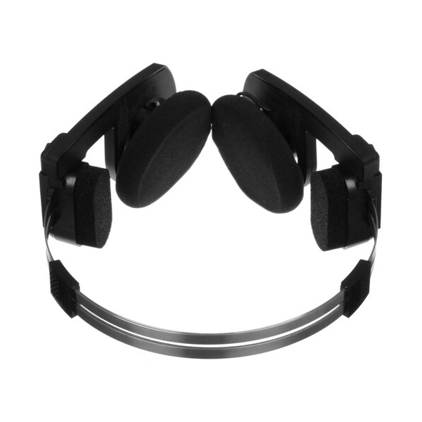 wireless-wired-headphones-koss-porta-pro-wireless-black-2015-3