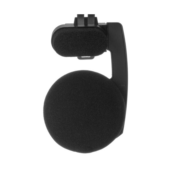 wireless-wired-headphones-koss-porta-pro-wireless-black-2015-4