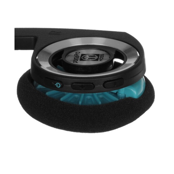 wireless-wired-headphones-koss-porta-pro-wireless-black-2015-5