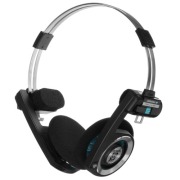 wireless-wired-headphones-koss-porta-pro-wireless-black-2015