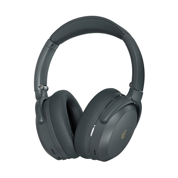 wireless-wired-headphones-edifier-wh-700-nb-pro-grey-2025-1