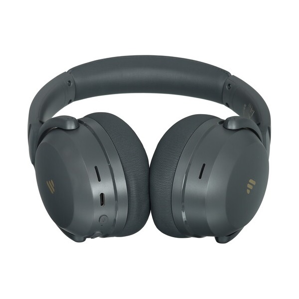 wireless-wired-headphones-edifier-wh-700-nb-pro-grey-2025-2