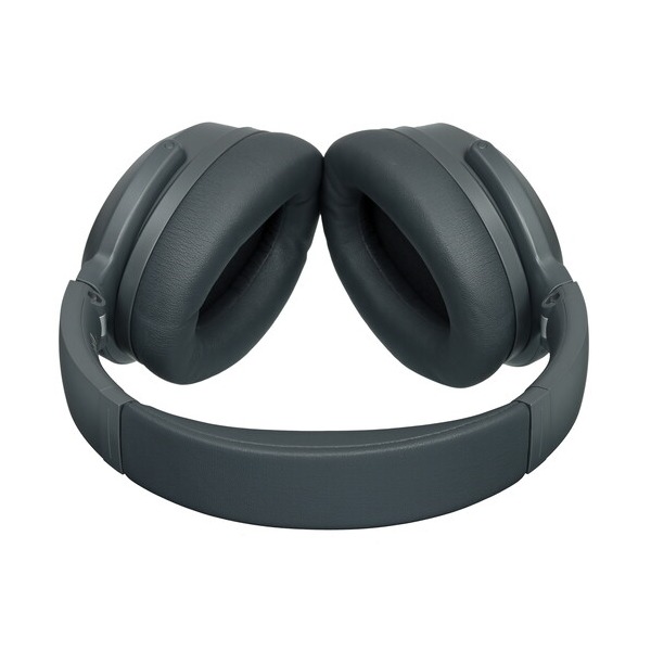 wireless-wired-headphones-edifier-wh-700-nb-pro-grey-2025-3