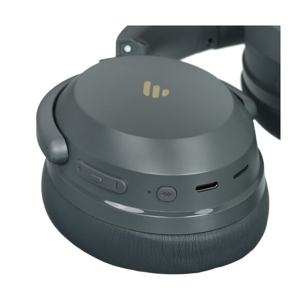 wireless-wired-headphones-edifier-wh-700-nb-pro-grey-2025-5