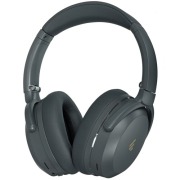 wireless-wired-headphones-edifier-wh-700-nb-pro-grey-2025