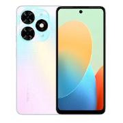 tecno-spark-20s-8-128gb-white