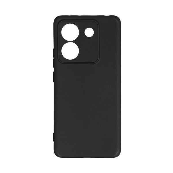 overlay-aceline-fresh-poco-m-7-pro-black-1