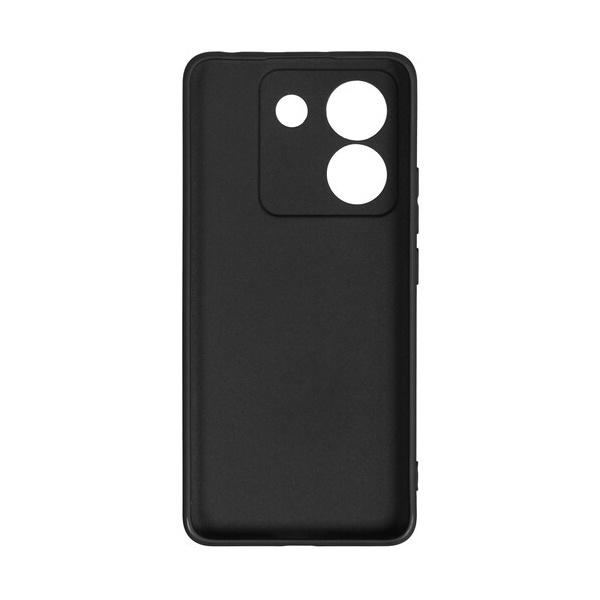 overlay-aceline-fresh-poco-m-7-pro-black-2