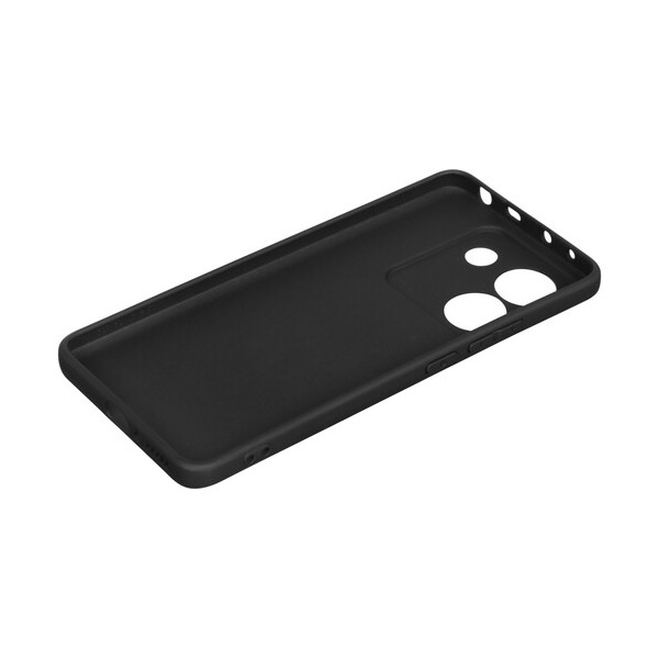 overlay-aceline-fresh-poco-m-7-pro-black-3