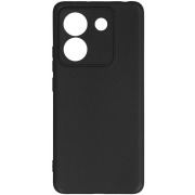 overlay-aceline-fresh-poco-m-7-pro-black