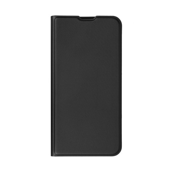 flipflopcase-aceline-kors-poco-x-8-pro-black-1