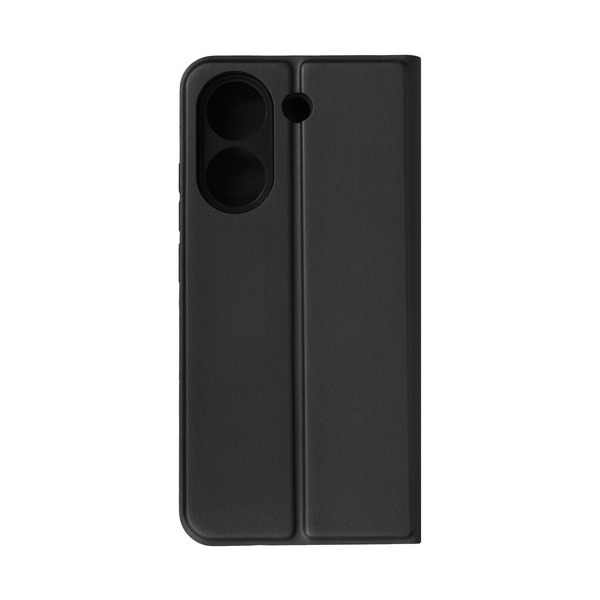 flipflopcase-aceline-kors-poco-x-8-pro-black-2