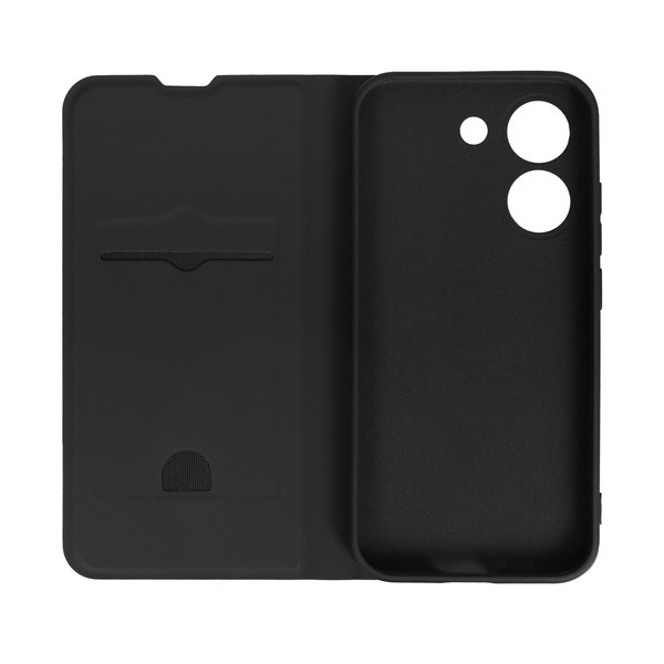flipflopcase-aceline-kors-poco-x-8-pro-black-3