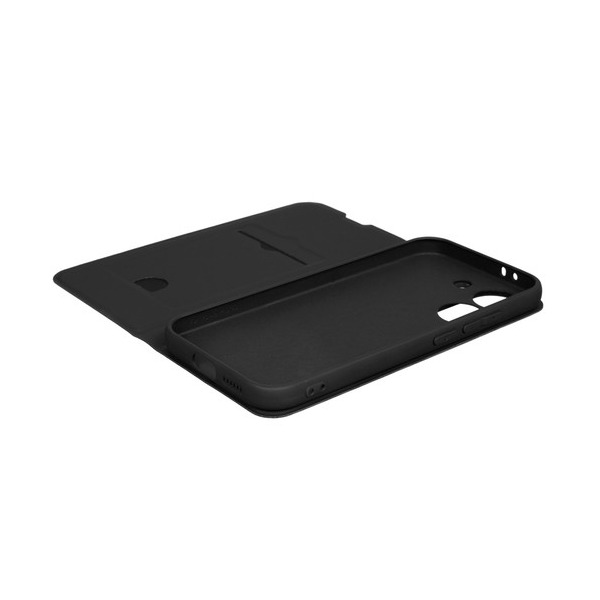 flipflopcase-aceline-kors-poco-x-8-pro-black-4