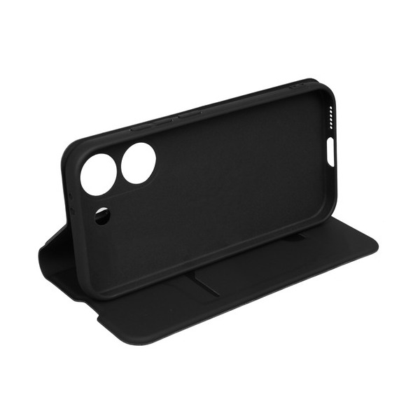 flipflopcase-aceline-kors-poco-x-8-pro-black-5