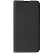 flipflopcase-aceline-kors-poco-x-8-pro-black