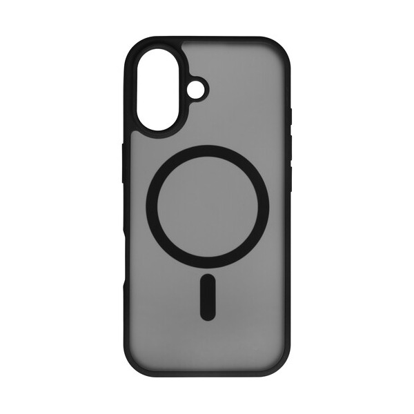overlay-onzo-frost-magsafe-apple-iphone-17-black-1