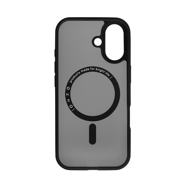 overlay-onzo-frost-magsafe-apple-iphone-17-black-2