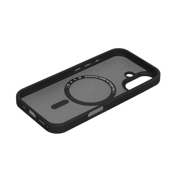 overlay-onzo-frost-magsafe-apple-iphone-17-black-3