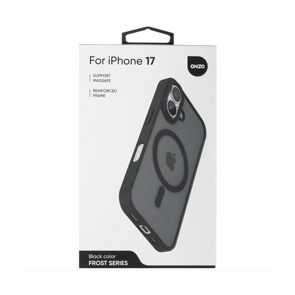overlay-onzo-frost-magsafe-apple-iphone-17-black-5