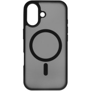 overlay-onzo-frost-magsafe-apple-iphone-17-black