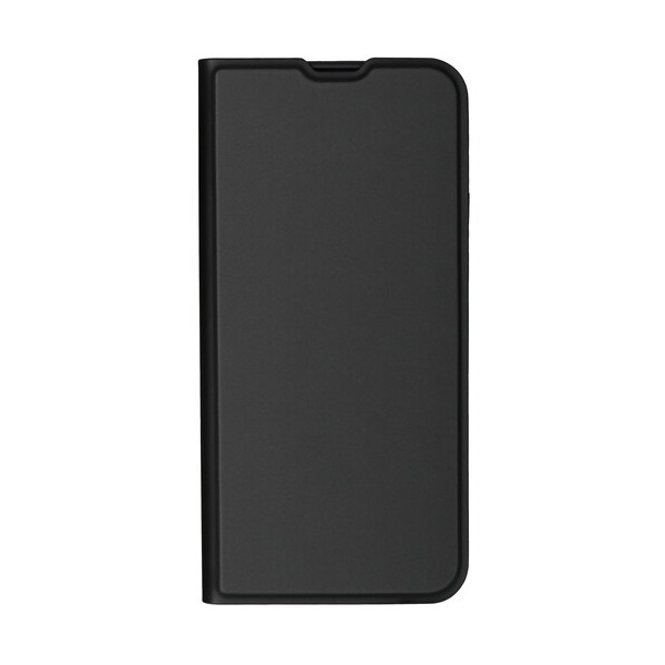 flipflopcase-aceline-kors-huawei-nova-11-12-s-black-1