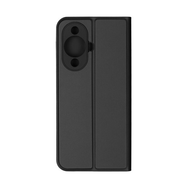 flipflopcase-aceline-kors-huawei-nova-11-12-s-black-2