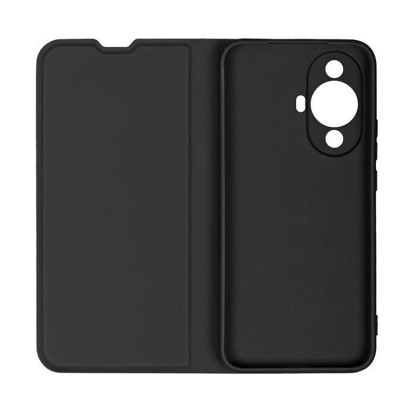 flipflopcase-aceline-kors-huawei-nova-11-12-s-black-3