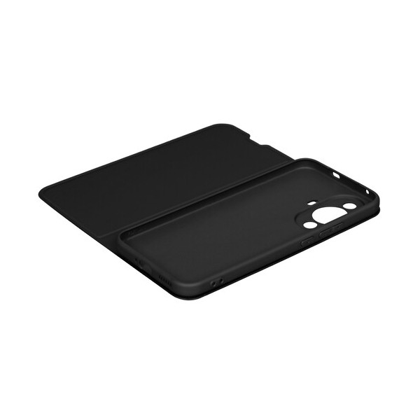 flipflopcase-aceline-kors-huawei-nova-11-12-s-black-4